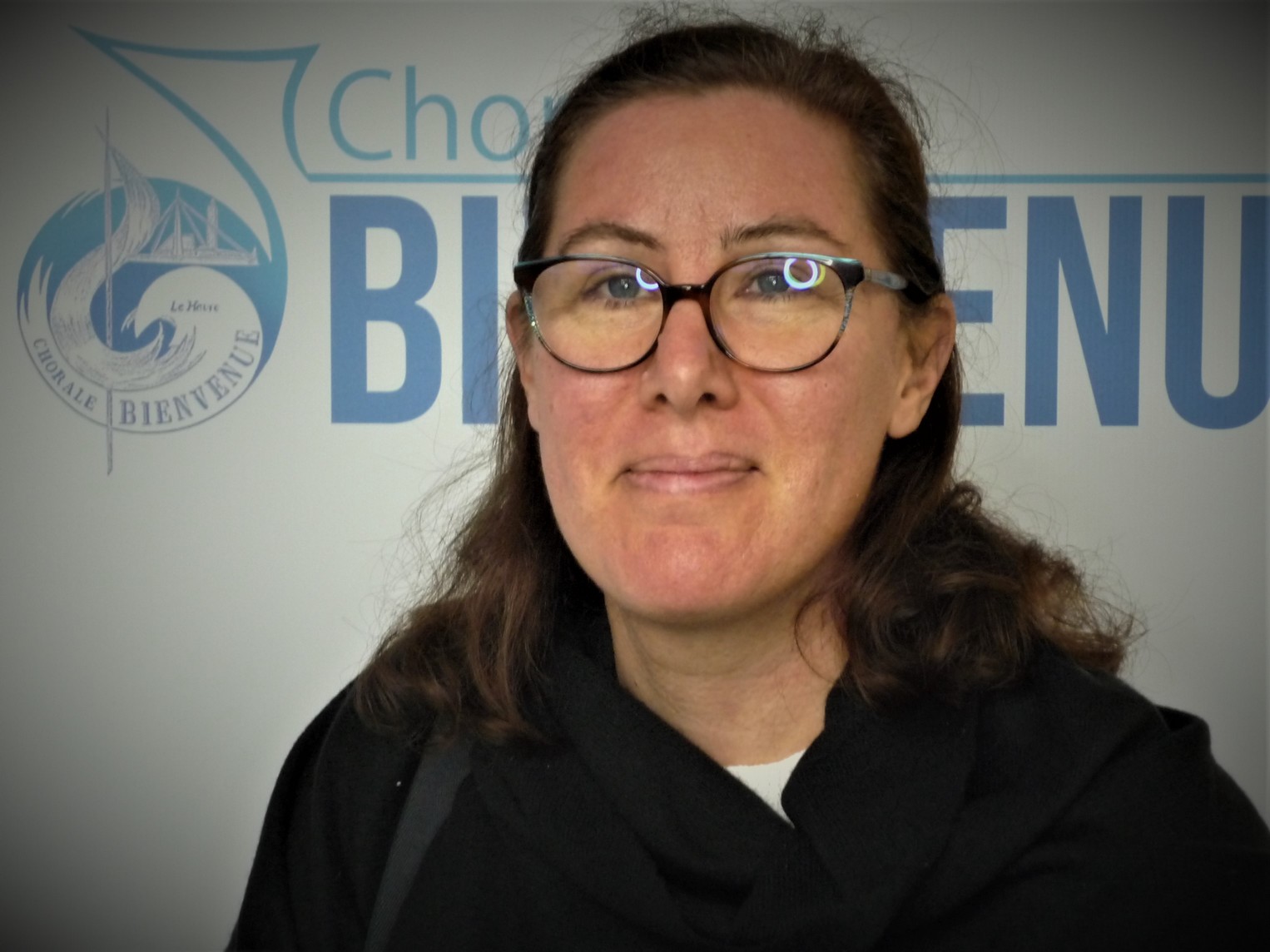 PIEDNOEL CELINE Alto.jpg